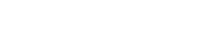 Restaurant Bella Vista Havel Logo