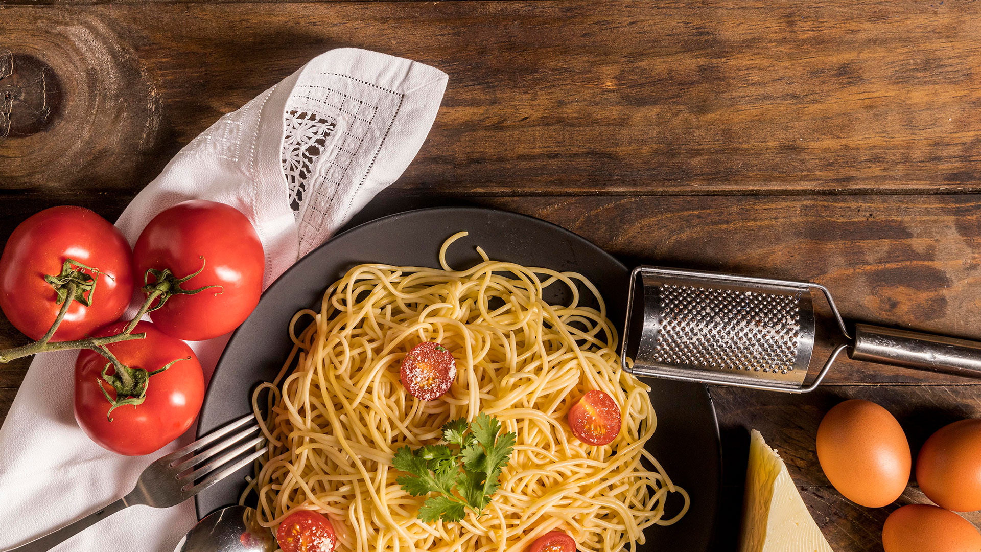 Bella Vista Havel - 6